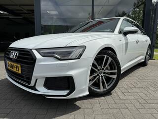 audi-a6-avant-45-tfsi-s-line-editio