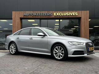 audi-a6-limousine-1.8-tfsi-ultra-le