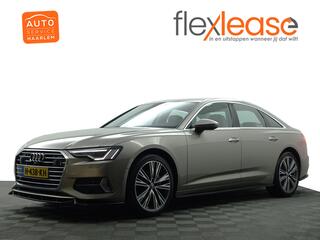 audi-a6-limousine-45-tfsi-s-edition