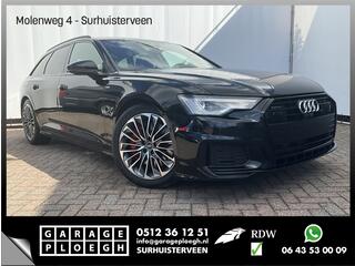 audi-a6-avant-55-tfsi-e-quattro-plu