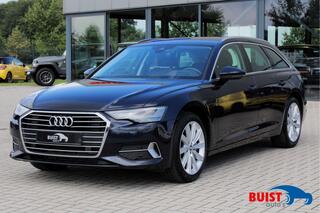 audi-a6-avant-45-tfsi-245pk-sport-l