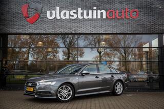 audi-a6-limousine-1.8-tfsi-ultra-s-