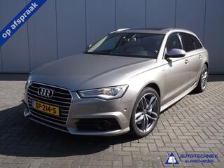 audi-a6-3.0-tdi-prem-ed.