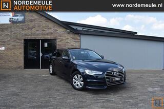 audi-a6-2.0-tdi-u.-premium-ed.-pano