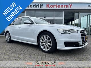 audi-a6-avant-1.8-tfsi-ultra-automa