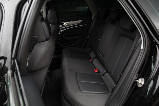 Audi A6 Avant 50 TFSI e quattro Advanced edition Facelift , Panoramadak, Adap. cruise, 3Dcamera,