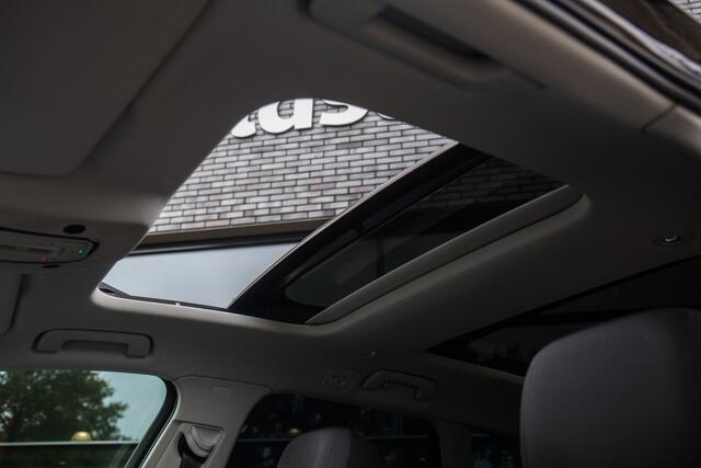 Audi A6 Avant 50 TFSI e quattro Advanced edition Facelift , Panoramadak, Adap. cruise, 3Dcamera,