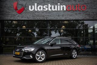 audi-a6-avant-50-tfsi-e-quattro-adv