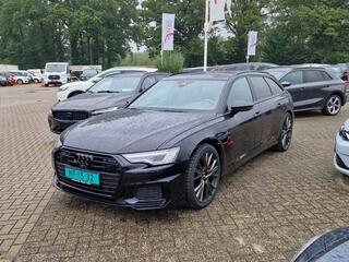 audi-a6-55tfsi-367pk-full-s-line-ma