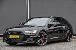 audi-a6-avant-s-line-55tfsi-e-367pk