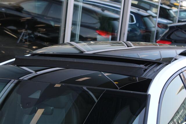 Audi A6 Limousine 55 TFSI e quattro Competition | PANO | KEYLESS | MEMEORY | CAMERA | B&O | HUD | ACC |