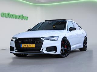 audi-a6-limousine-55-tfsi-e-quattro