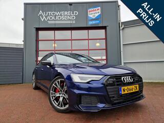 audi-a6-avant-55-tfsi-e-quattro-s-l