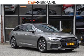 audi-a6-avant-55-tfsi-e-quattro-hud