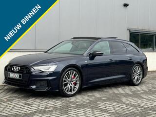 audi-a6-55-tfsi-e-q.-comp.-3x-s-lin
