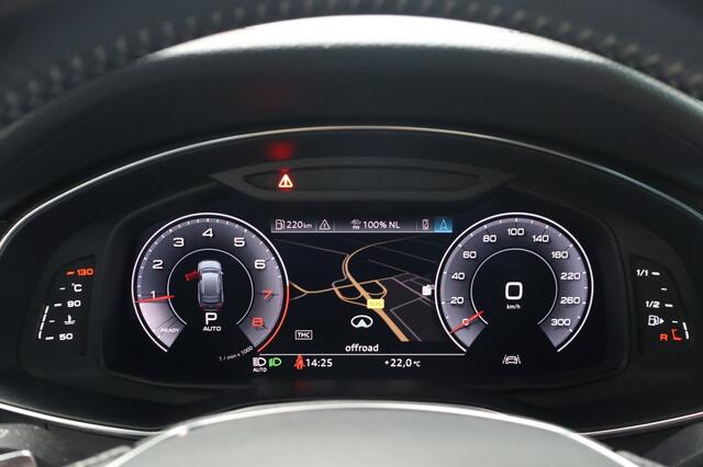 Audi A6 45 TFSI Sport S-Line | Eerste eigenaar | Orig. NL