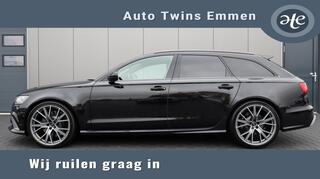 audi-a6-4.0-tfsi-rs6-q.-performance