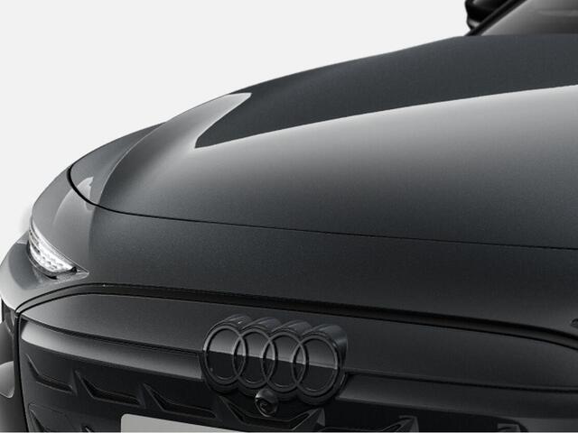 Audi A6 Avant e-tron S edition performance 367 PK · 21" LM Velgen · B&O Premium 3D · Panorama-glasdak · Luchtvering
