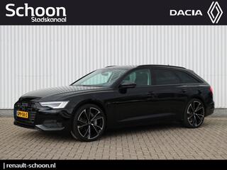 audi-a6-avant-50-tfsi-e-quattro-adv