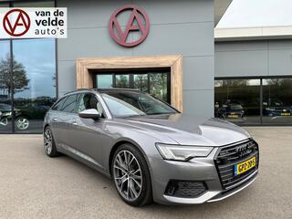 audi-a6-avant-55-tfsi-340pk-quattro