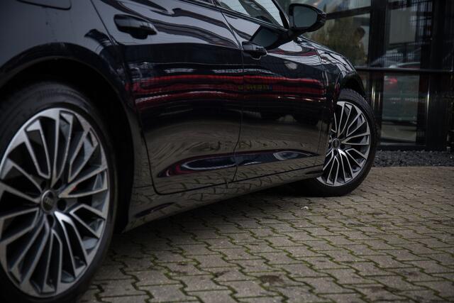 Audi A6 Avant 55 TFSI e quattro Pro Line S Competition , Facelift, Adap. cruise, 360°camera,