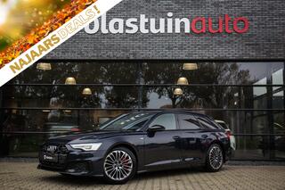 audi-a6-avant-55-tfsi-e-quattro-pro