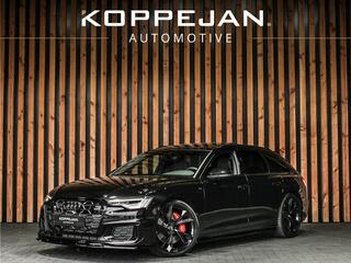 audi-a6-avant-55-tfsi-e-367pk-quatt