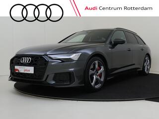 audi-a6-avant-55-tfsi-e-quattro-s-e