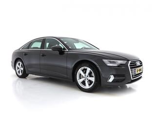 audi-a6-40-tdi-sport-launch-edition
