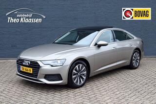 audi-a6-limousine-50-tdi-quattro-ex