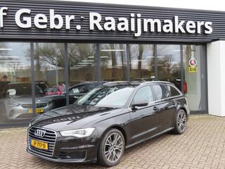 audi-a6-avant-3.0-tdi-160kw-*xenon*