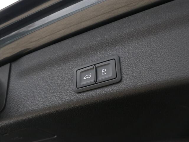 Audi A6 55 TFSIe quattro Competition I B&O I Leder I LED