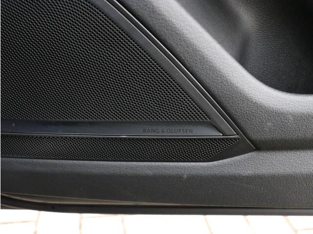 Audi A6 55 TFSIe quattro Competition I B&O I Leder I LED