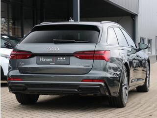 audi-a6-55-tfsie-quattro-competitio