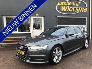 audi-a6-avant-1.8-tfsi-ultra-lease-