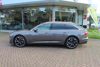audi-a6-avant-40-tdi-quattro-busine