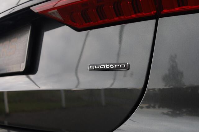 Audi A6 Avant 55 TFSIe Competition PANO.DAK+TREKHAAK+VOLLEDER+21