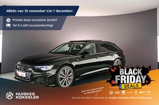 audi-a6-avant-55-tfsi-e-367pk-s-edi