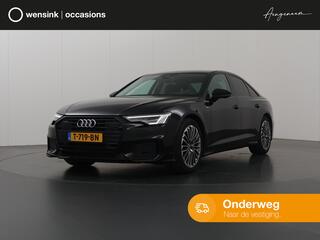 audi-a6-limousine-55-tfsi-e-quattro