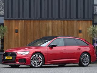 audi-a6-a6-55-tfsi-e-367pk---s-ed.-
