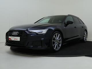 audi-a6-avant-50-tfsi-e-quattro-s-e