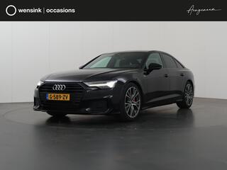 audi-a6-limousine-45-tfsi-s-edition