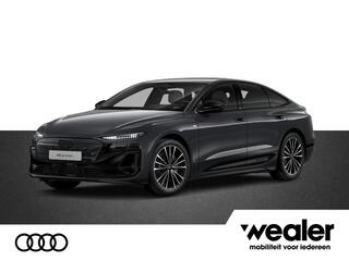 audi-a6-sportback-e-tron-advanced-e
