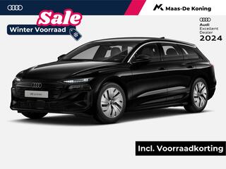 audi-a6-avant-e-tron-edition-perfor