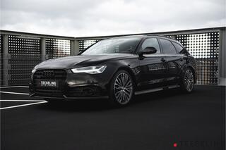 audi-a6-avant-2.0-tfsi-quattro-adva
