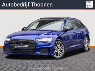 audi-a6-avant-50-tfsi-e-quattro-s-e