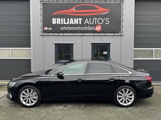 audi-a6-50-tfsi-e-q.-bns-ed.