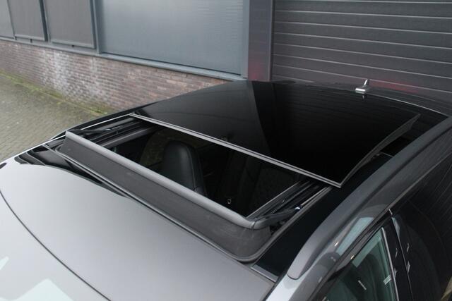 Audi A6 Avant 55 TFSI E Quattro Competition | Pano | RS Stoelen | Memory | Trekhaak
