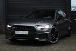 audi-a6-avant-55-tfsi-e-quattro-com