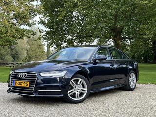 audi-a6-1.8-tfsi-ultra-premium-edit